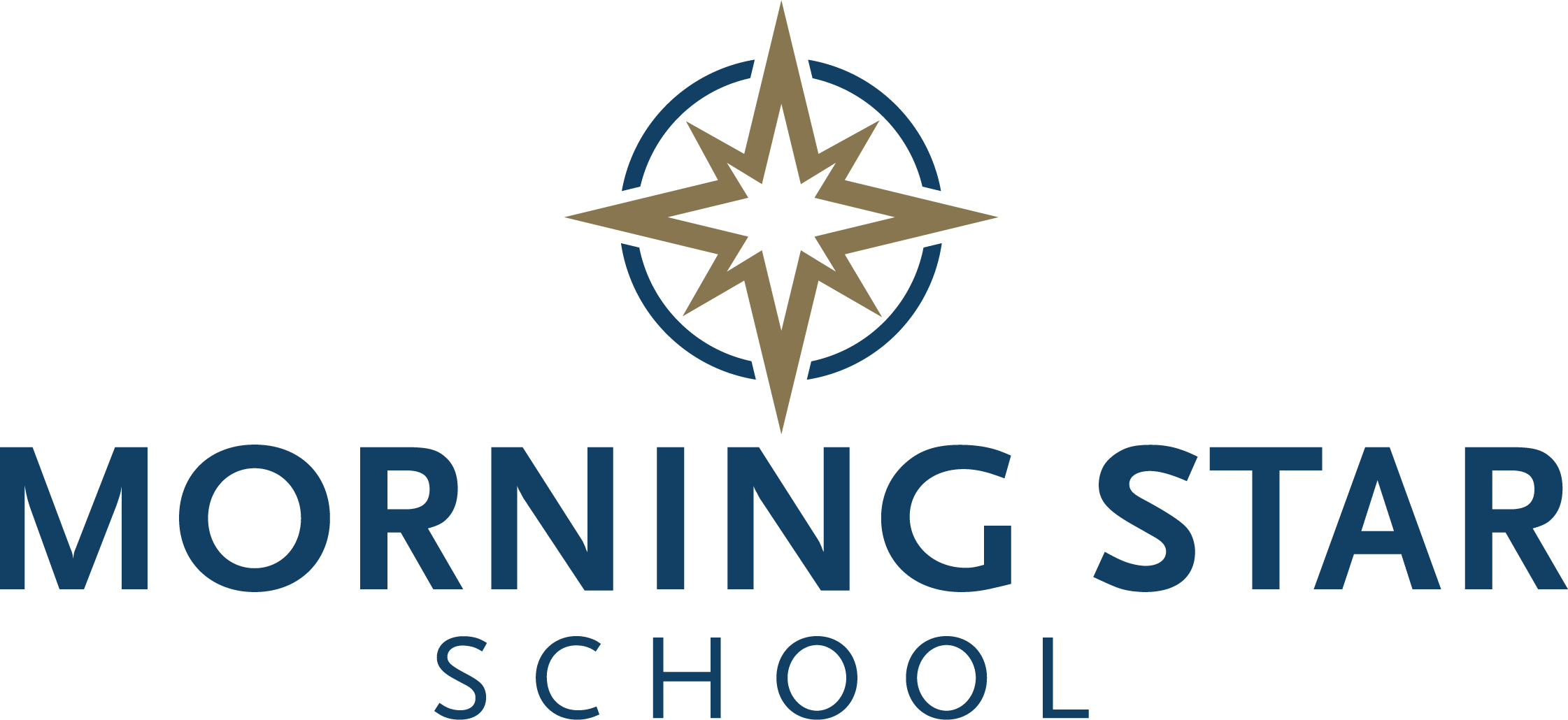 Morning Star School Mauritius