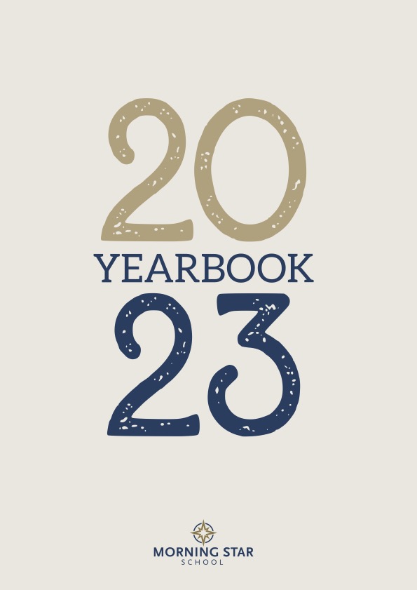 Morning Star Yearbook 2023_online
