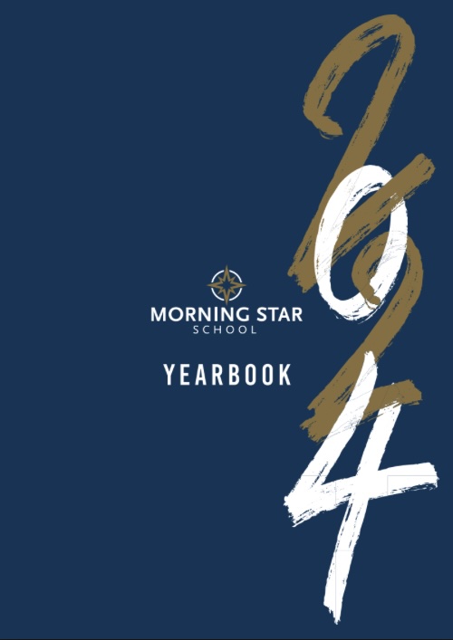 yearbook2024
